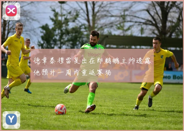 德章泰穆雷复出在即鹈鹕主帅透露他预计一周内重返赛场