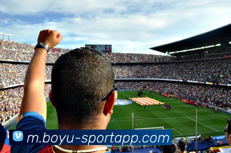 博鱼足球服务体系