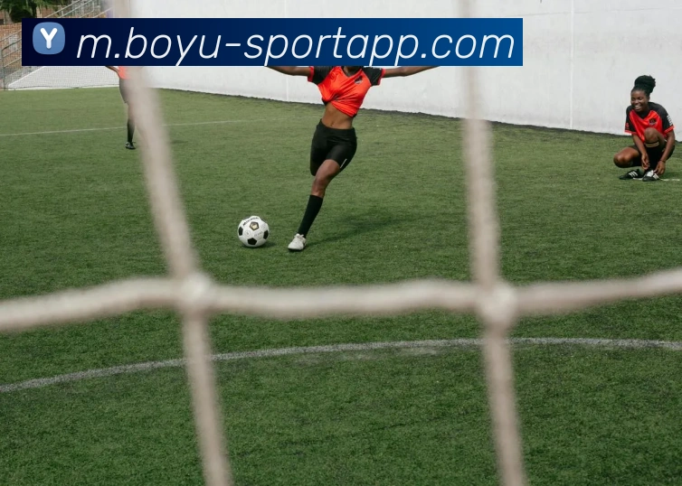 多媒体互动体验