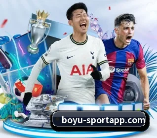 关于我们 - 体育资讯内容服务 - BOYUSPORTS