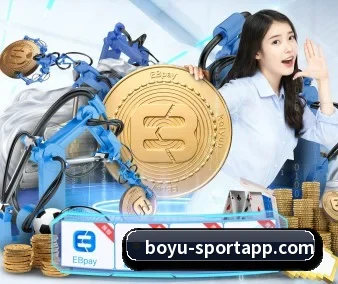 公司成立 - 品牌成立元年,获得欧洲权威机构认证,正式开始全球化运营。 - BOYUSPORTS