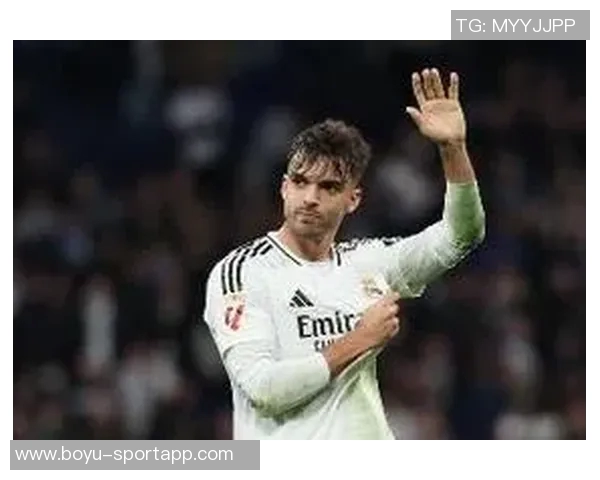 劳尔阿森西奥缺席客场比赛赫伊森阿拉巴等人也将缺阵