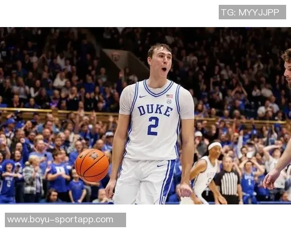 弗拉格：努力融入球队同时展现个人风格影响比赛表现