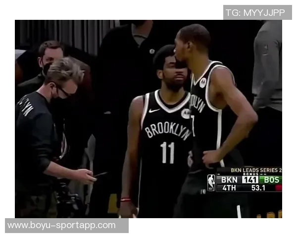 哈登未来去向分析联手字母哥还是交易特雷杨与莫兰特