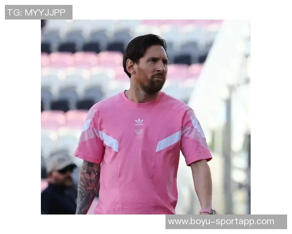 美职联身价排行榜揭晓孙兴慜紧随梅西德保罗之后位居第二