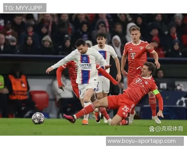 穆勒社交媒体庆祝季后赛首胜强调这只是迈向冠军的第一步