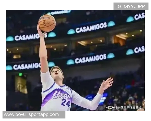 克尼佩尔自信球队竞争力强大期待伤员复出助力争胜