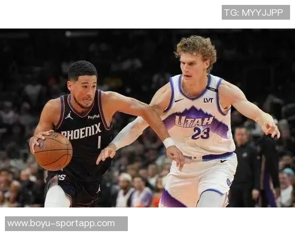 布克表现平平仅得18分正负值惨淡球队求胜欲望显不足