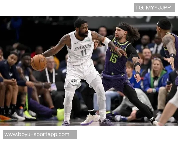 独行侠季前赛展现强大防守效率971高居联盟首位引发关注