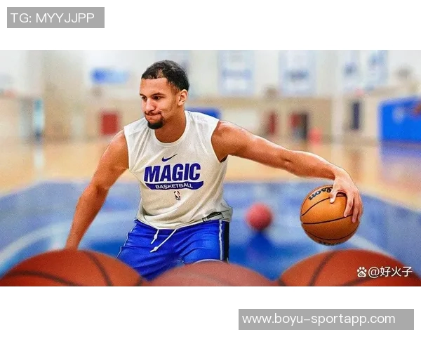 萨格斯谈臀部伤势原因不明未来将进一步确认具体情况