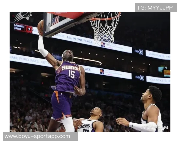 太阳队公布新赛季首发阵容布克领衔阿伦邓恩狄龙伊戈达罗齐上阵