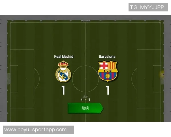 西超杯半决赛定于明年1月8日和9日举行决赛时间安排在1月12日