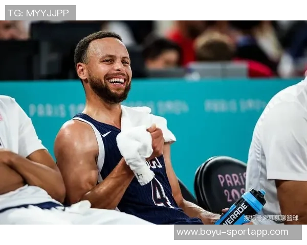 追梦大胆预测库里38岁再创辉煌将赢得生涯第三座MVP奖杯