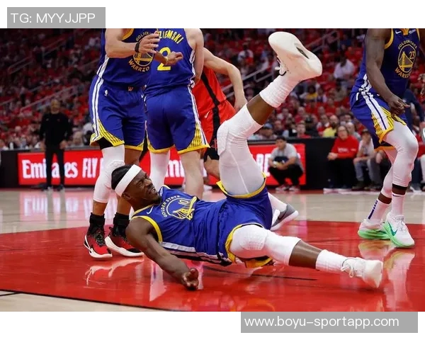 巴特勒首节表现平平仅得5分1板1助1断罚球命中率尚可