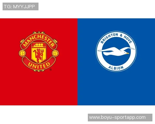 曼联魔鬼赛程表现不俗胜切尔西利物浦仍有希望争四