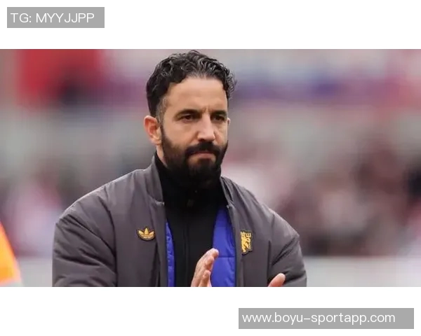 帕夫洛维奇分享进球喜悦主帅鼓励我积极参与进攻