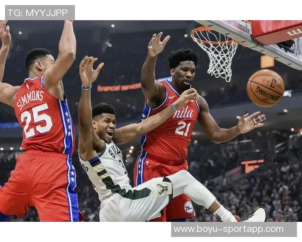 近十年单季球员使用率排行榜大帝字母哈登威少考神各显神通