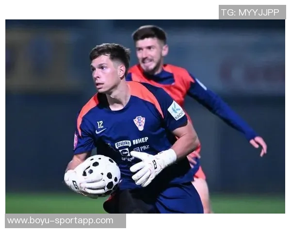 世欧预进攻三区成功传球统计:维蒂尼亚领衔多库德容魔笛紧随其后