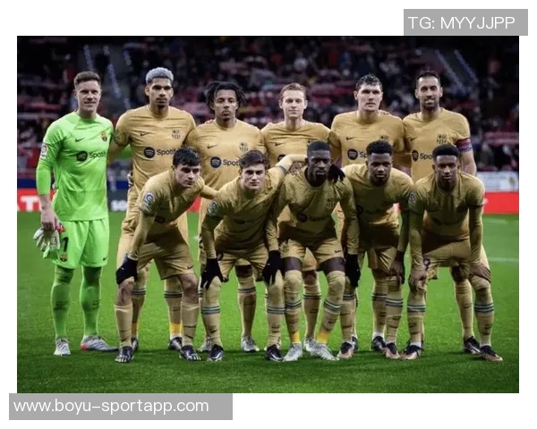 阿贾克斯与西蒙尼斯谈判进行中或将迎来新帅变动