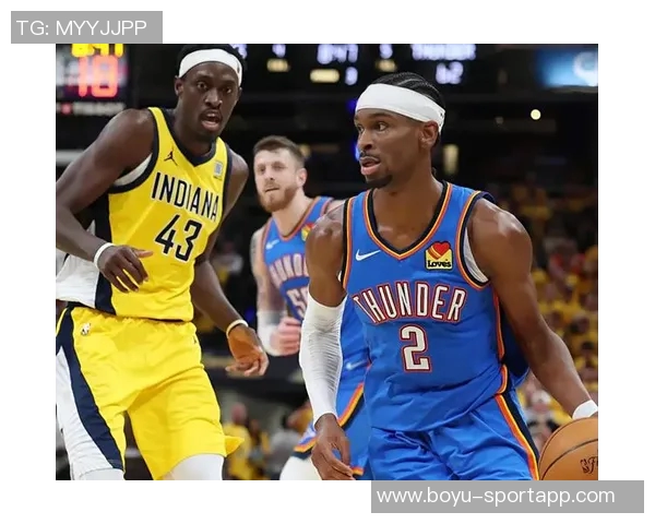 格雷森阿伦外线火力全开12投6中砍下17分4篮板5助攻表现抢眼