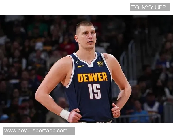 明天掘金客场对决步行者约基奇出战无忧贾马尔穆雷能否复出成疑