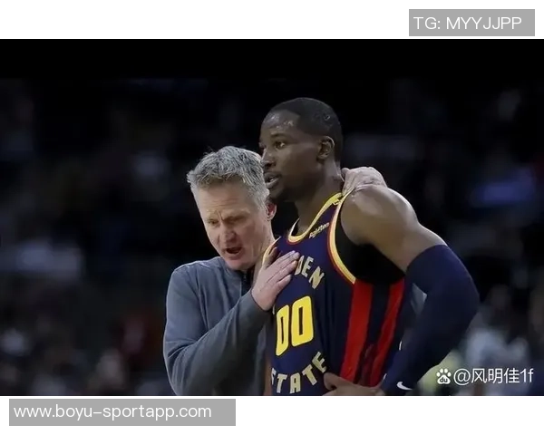 科尔谈输球原因强调开拓者阵容实力不容小觑